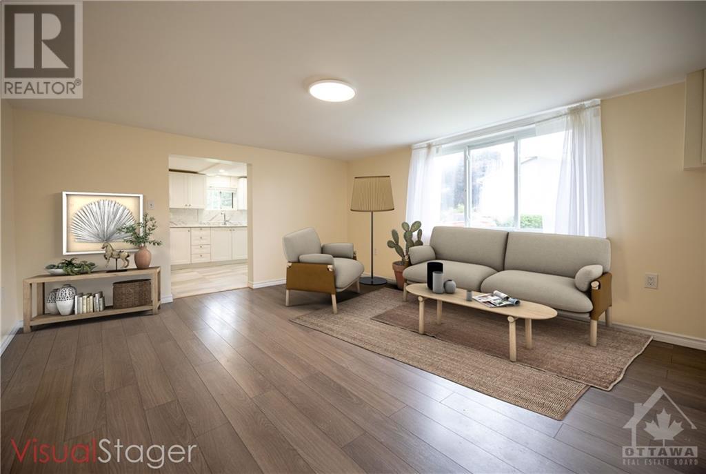 201 George Street E, Kemptville, Ontario  K0G 1J0 - Photo 11 - 1359916