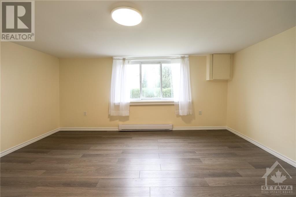 201 George Street E, Kemptville, Ontario  K0G 1J0 - Photo 12 - 1359916
