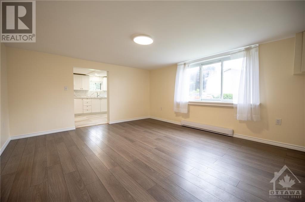 201 George Street E, Kemptville, Ontario  K0G 1J0 - Photo 13 - 1359916