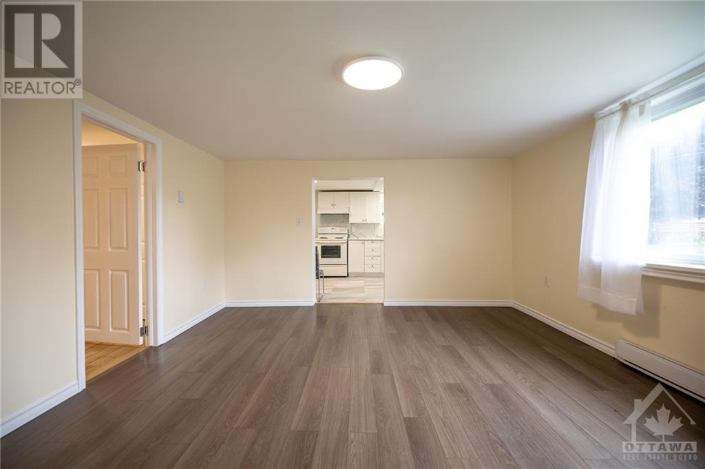 201 George Street E, Kemptville, Ontario  K0G 1J0 - Photo 14 - 1359916