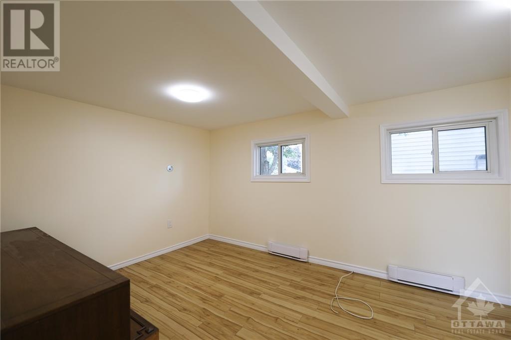 201 George Street E, Kemptville, Ontario  K0G 1J0 - Photo 16 - 1359916