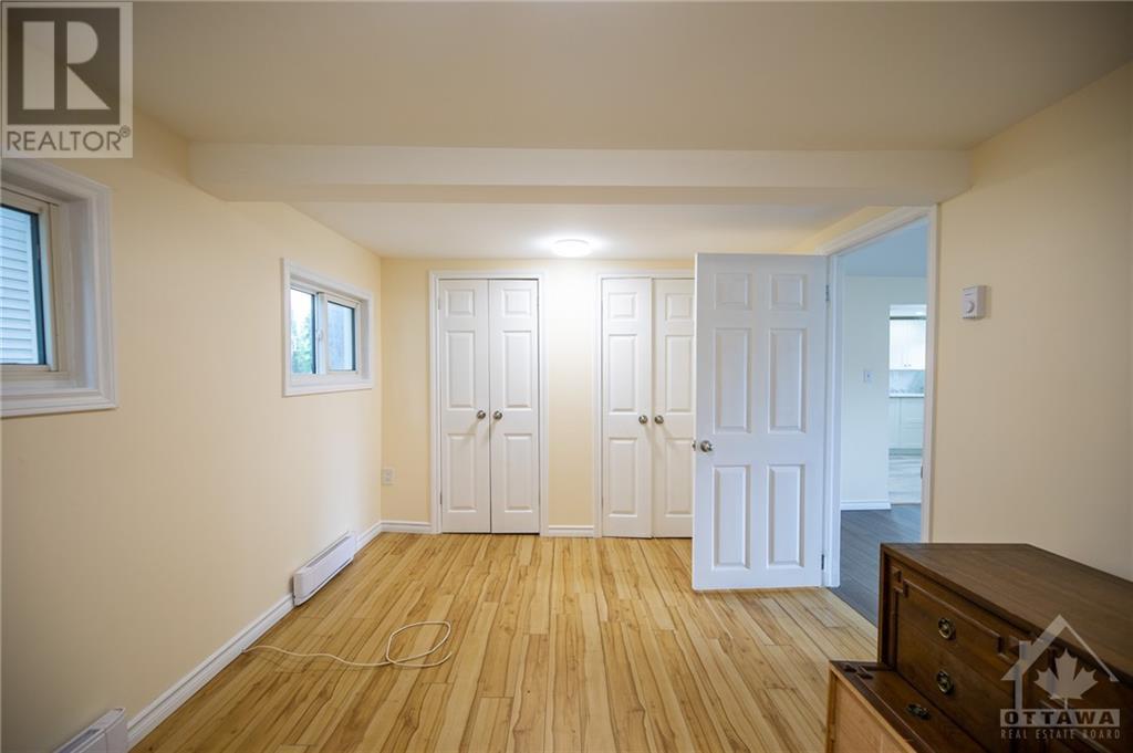201 George Street E, Kemptville, Ontario  K0G 1J0 - Photo 17 - 1359916