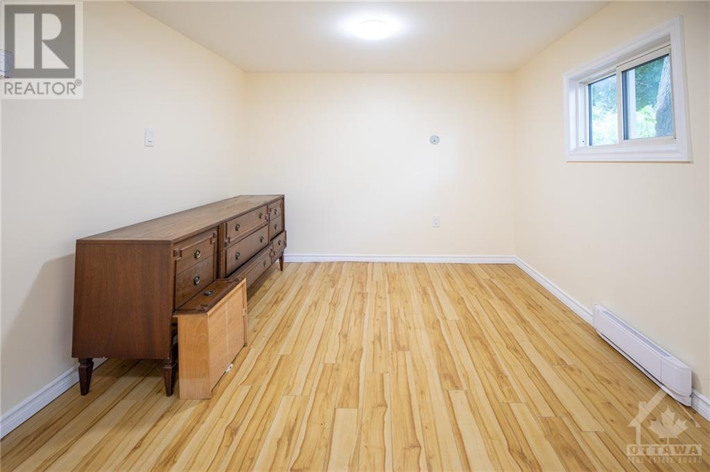 201 George Street E, Kemptville, Ontario  K0G 1J0 - Photo 18 - 1359916