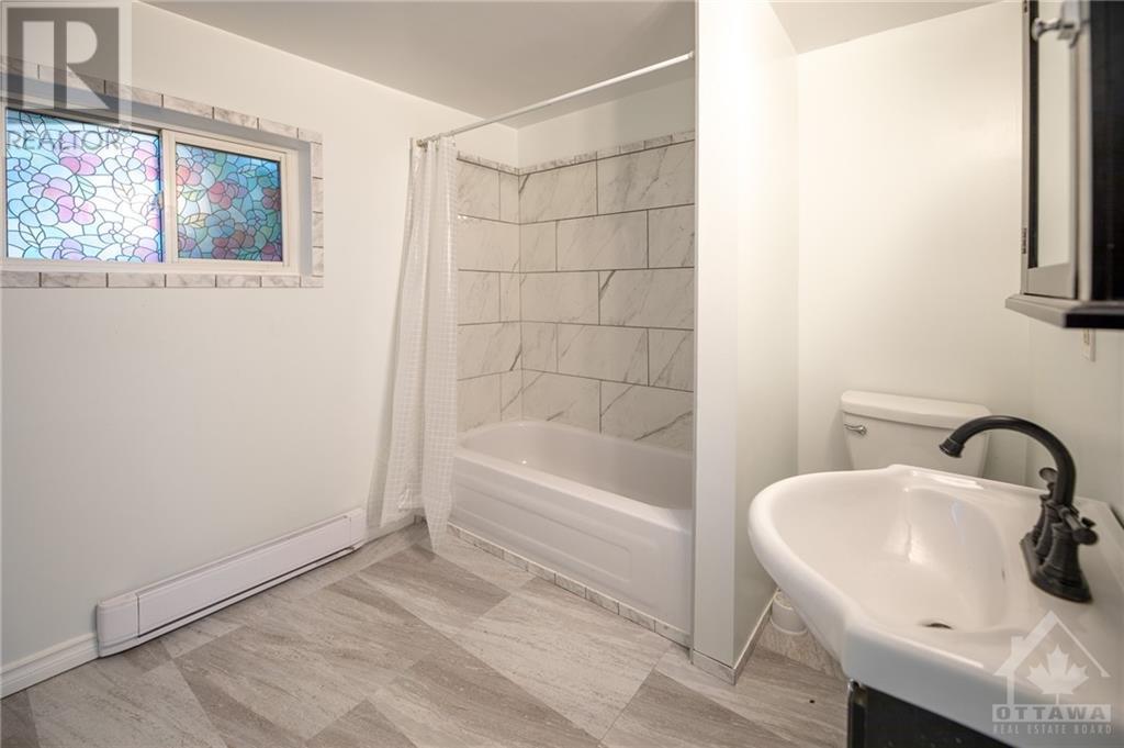 201 George Street E, Kemptville, Ontario  K0G 1J0 - Photo 20 - 1359916