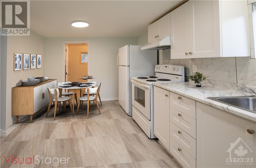 201 George Street E, Kemptville, Ontario  K0G 1J0 - Photo 4 - 1359916