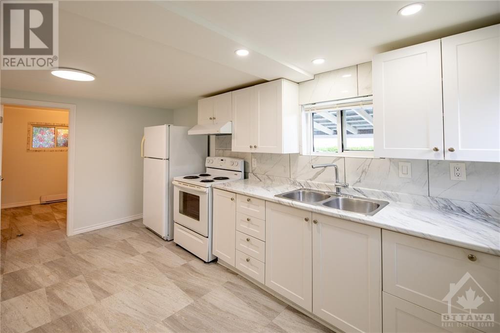 201 George Street E, Kemptville, Ontario  K0G 1J0 - Photo 6 - 1359916