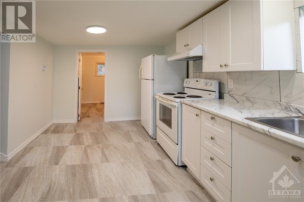 201 George Street E, Kemptville, Ontario  K0G 1J0 - Photo 7 - 1359916