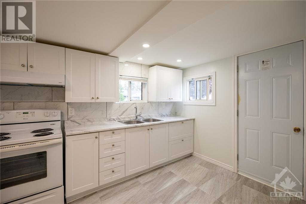 201 George Street E, Kemptville, Ontario  K0G 1J0 - Photo 8 - 1359916