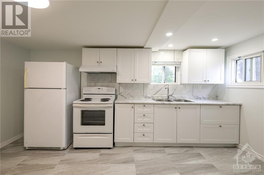 201 George Street E, Kemptville, Ontario  K0G 1J0 - Photo 9 - 1359916