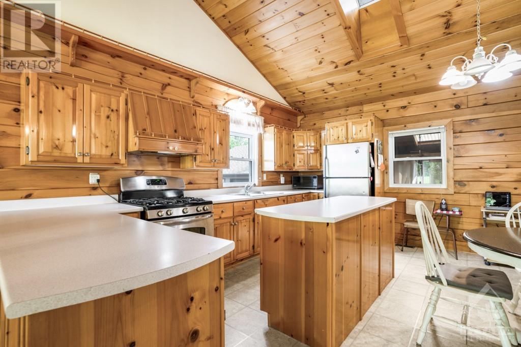 14040 County 18 Road, South Stormont, Ontario  K0C 1M0 - Photo 10 - 1359787