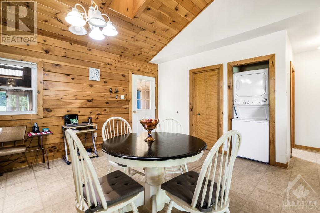 14040 County 18 Road, South Stormont, Ontario  K0C 1M0 - Photo 11 - 1359787