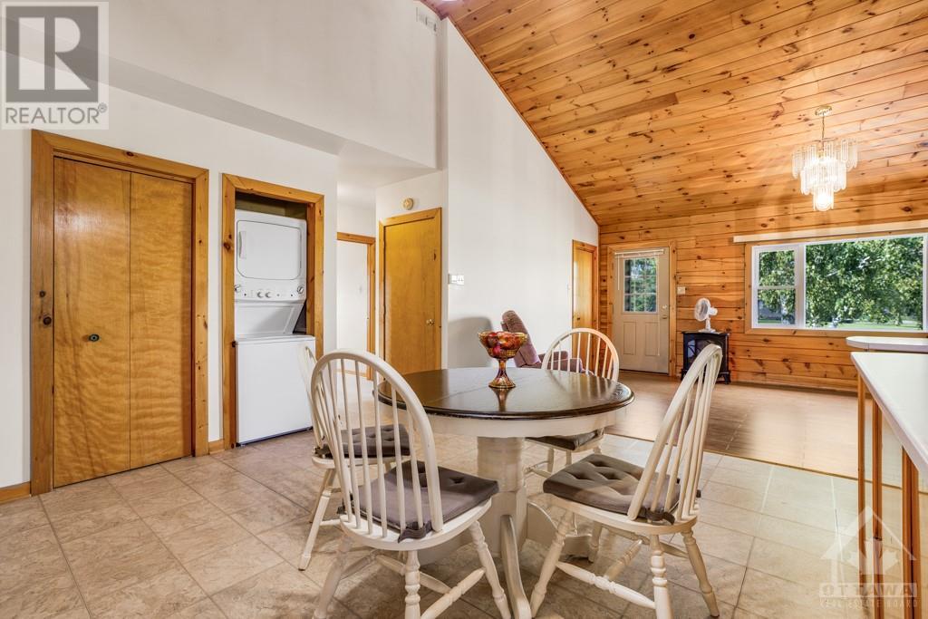 14040 County 18 Road, South Stormont, Ontario  K0C 1M0 - Photo 13 - 1359787