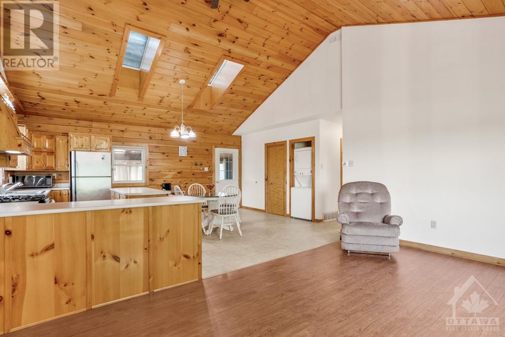 14040 County 18 Road, South Stormont, Ontario  K0C 1M0 - Photo 14 - 1359787