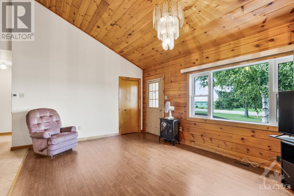 14040 County 18 Road, South Stormont, Ontario  K0C 1M0 - Photo 15 - 1359787