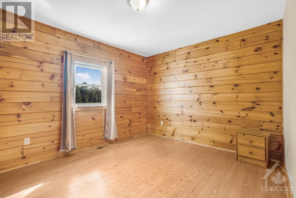 14040 County 18 Road, South Stormont, Ontario  K0C 1M0 - Photo 17 - 1359787