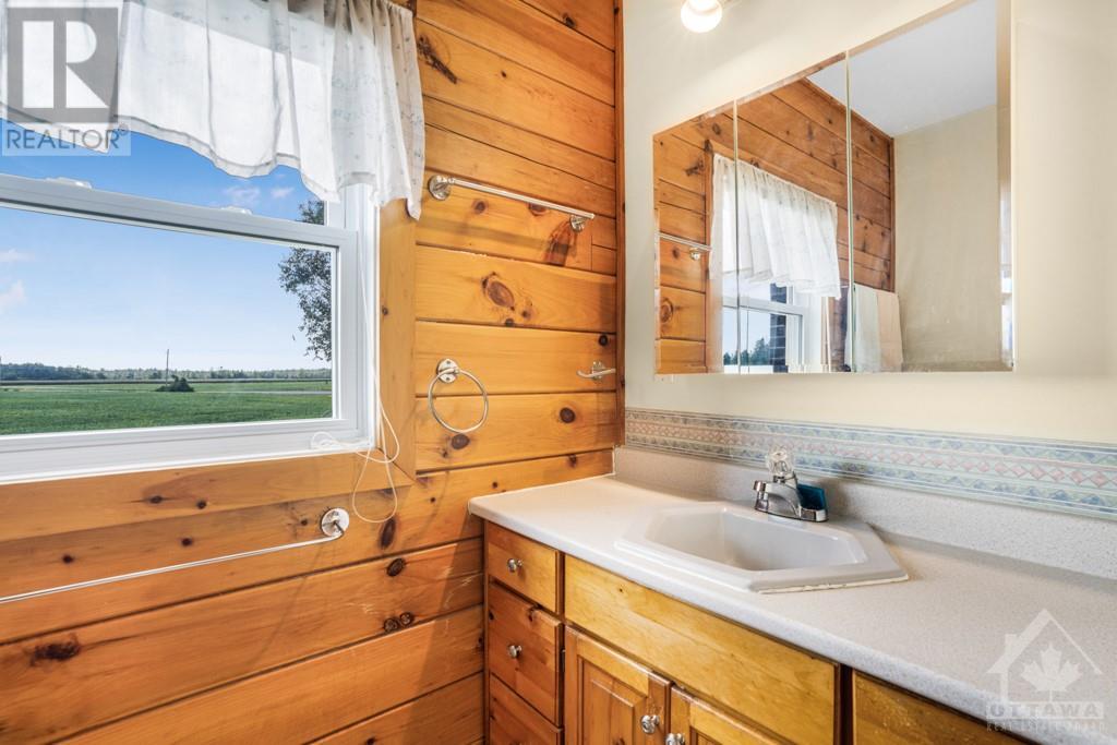 14040 County 18 Road, South Stormont, Ontario  K0C 1M0 - Photo 18 - 1359787