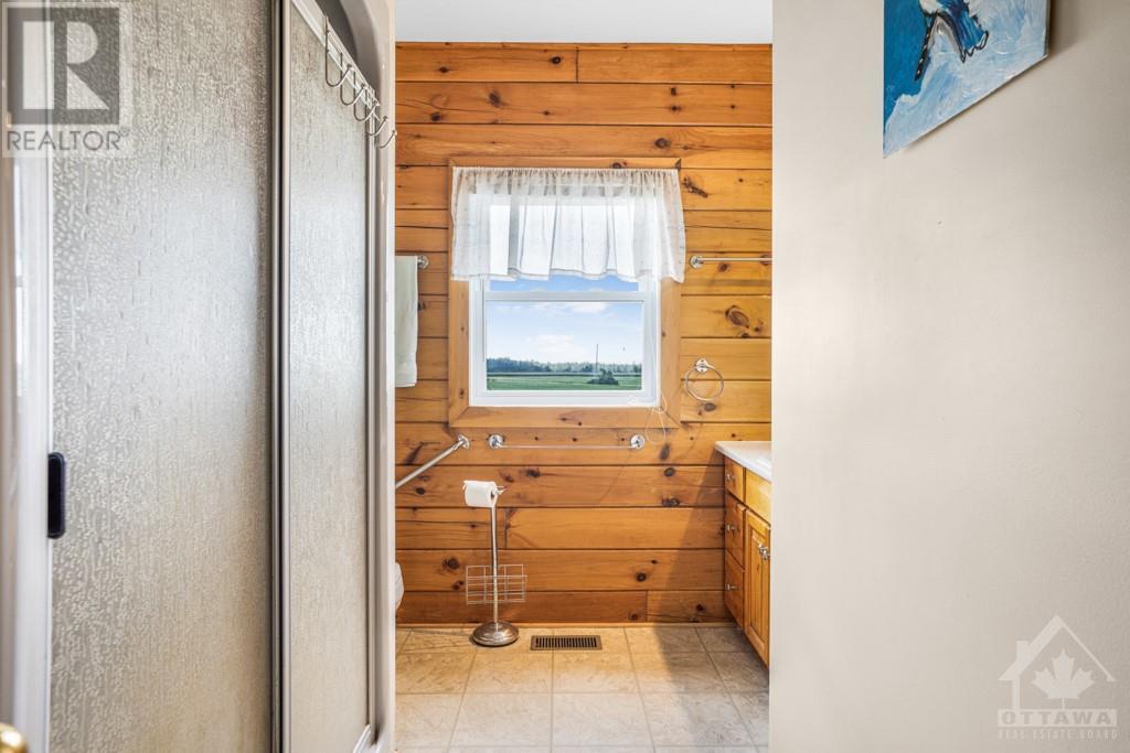 14040 County 18 Road, South Stormont, Ontario  K0C 1M0 - Photo 19 - 1359787