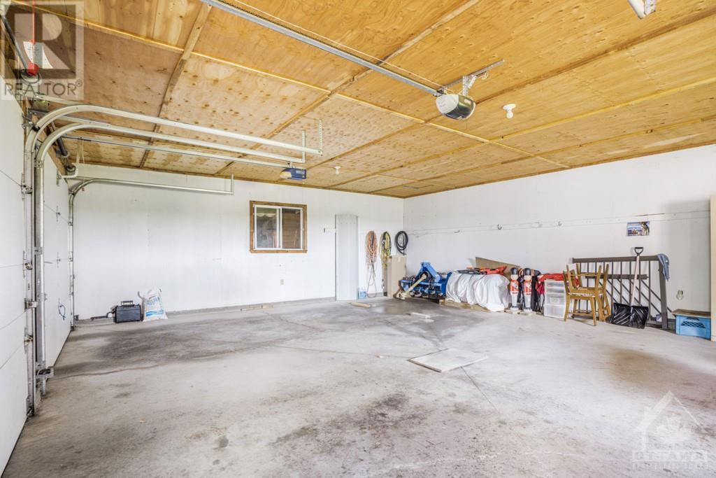 14040 County 18 Road, South Stormont, Ontario  K0C 1M0 - Photo 23 - 1359787