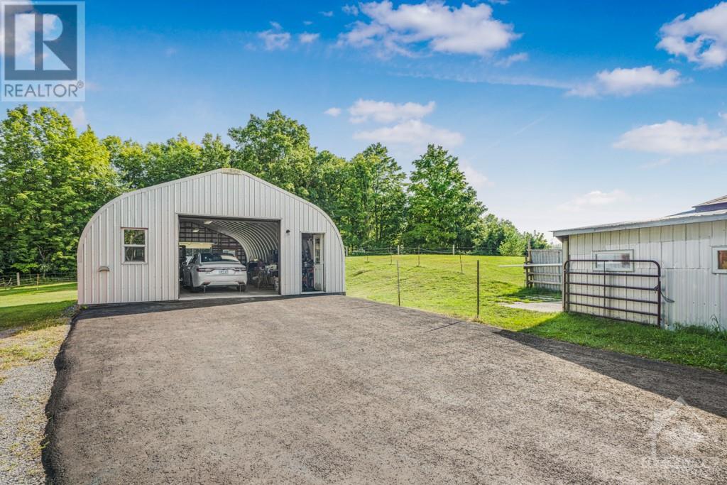 14040 County 18 Road, South Stormont, Ontario  K0C 1M0 - Photo 24 - 1359787