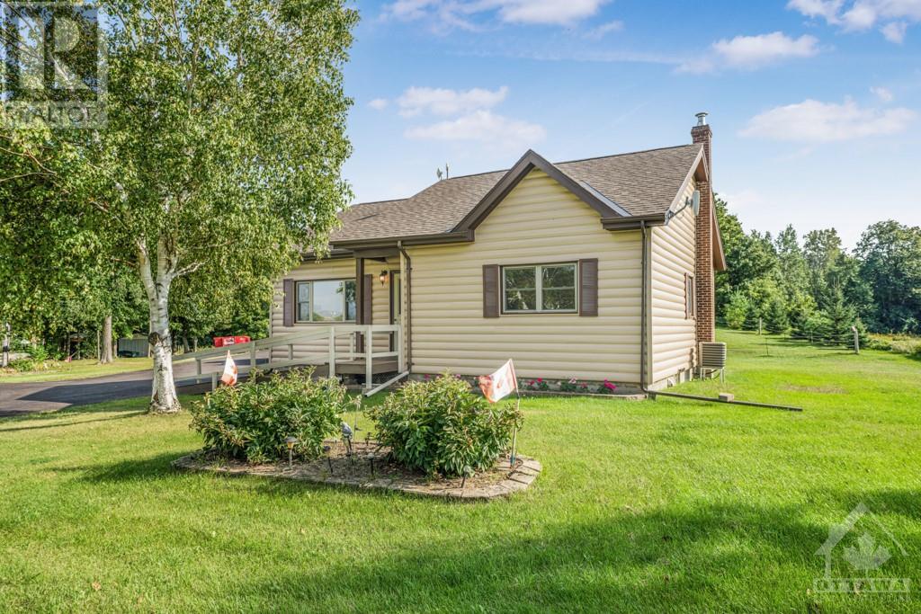 14040 County 18 Road, South Stormont, Ontario  K0C 1M0 - Photo 25 - 1359787