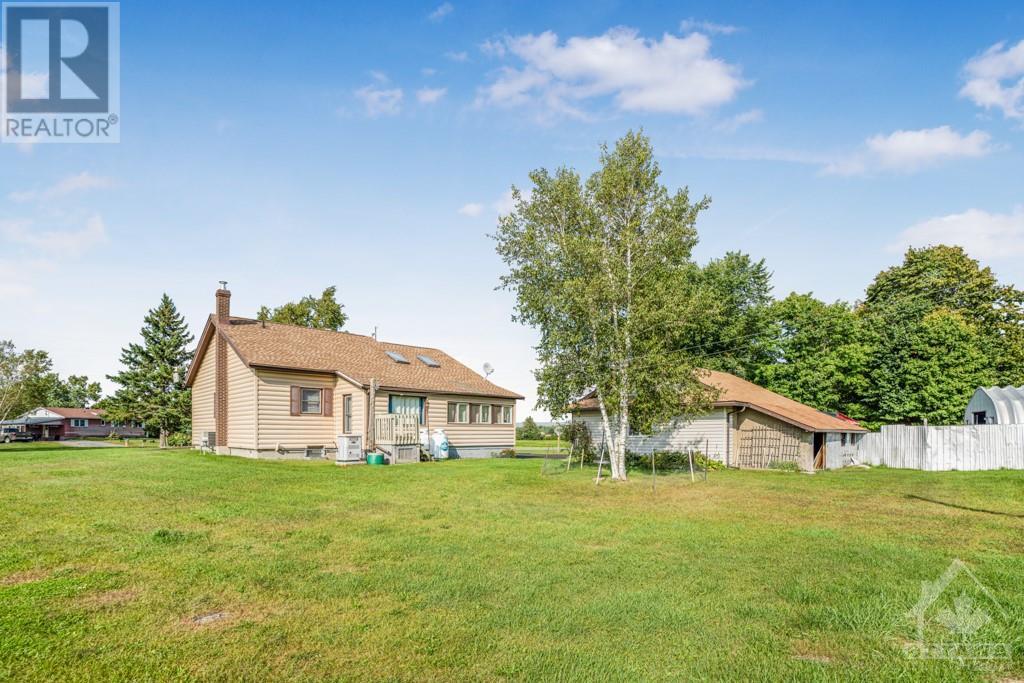 14040 County 18 Road, South Stormont, Ontario  K0C 1M0 - Photo 26 - 1359787