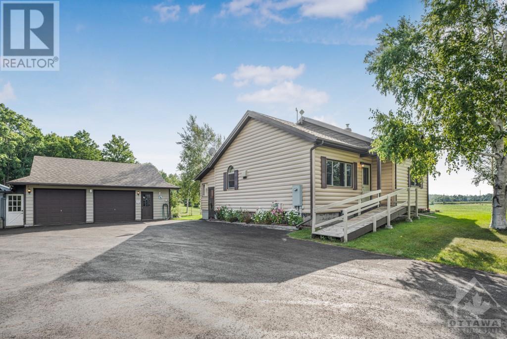 14040 County 18 Road, South Stormont, Ontario  K0C 1M0 - Photo 28 - 1359787
