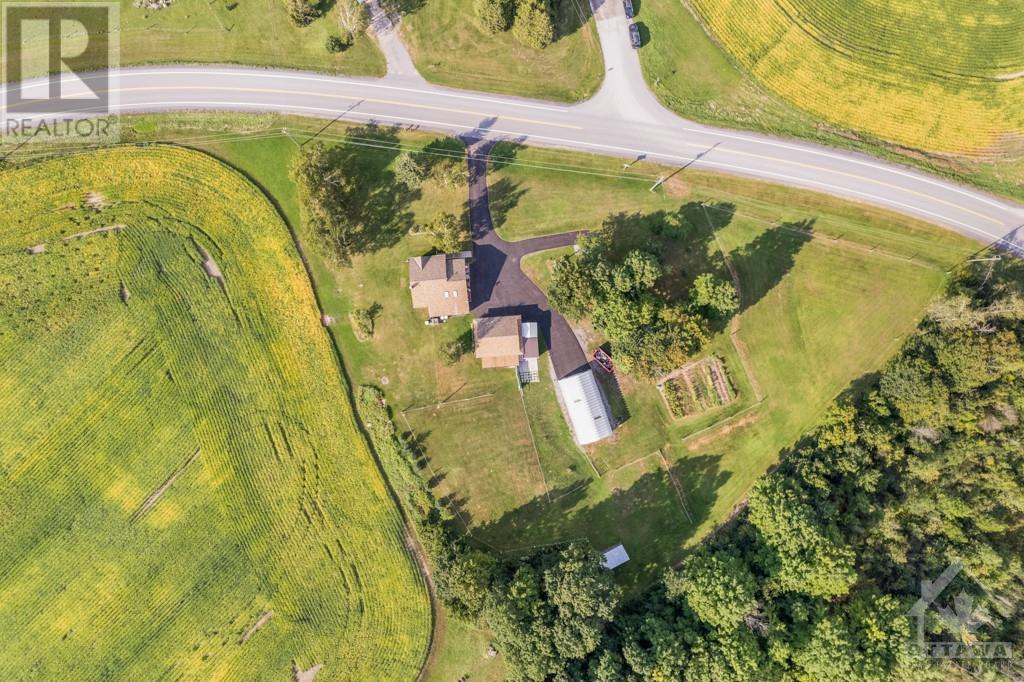 14040 County 18 Road, South Stormont, Ontario  K0C 1M0 - Photo 29 - 1359787