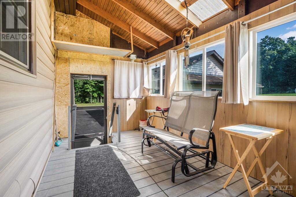 14040 County 18 Road, South Stormont, Ontario  K0C 1M0 - Photo 6 - 1359787