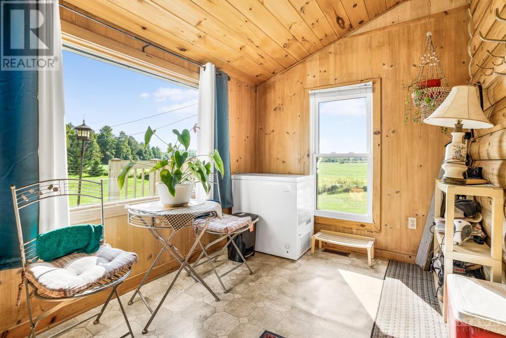14040 County 18 Road, South Stormont, Ontario  K0C 1M0 - Photo 7 - 1359787