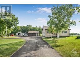 14040 COUNTY 18 ROAD, south stormont, Ontario