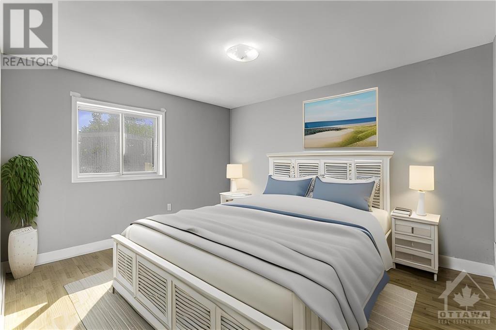 122 Riverview Drive, Arnprior, Ontario  K7S 2G3 - Photo 19 - 1358585