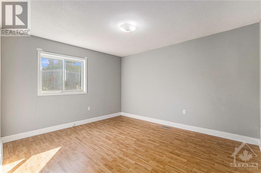 122 Riverview Drive, Arnprior, Ontario  K7S 2G3 - Photo 20 - 1358585