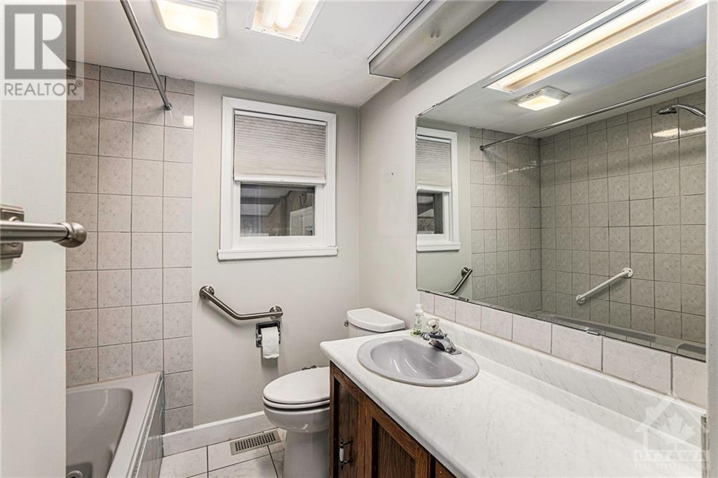 122 Riverview Drive, Arnprior, Ontario  K7S 2G3 - Photo 22 - 1358585