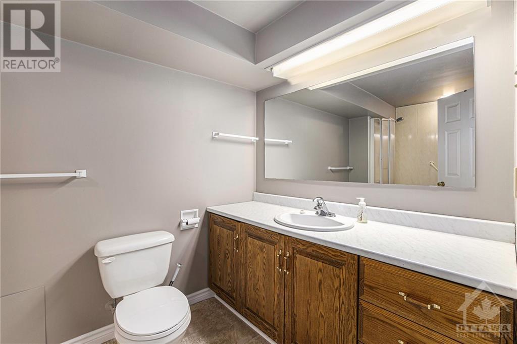 122 Riverview Drive, Arnprior, Ontario  K7S 2G3 - Photo 25 - 1358585