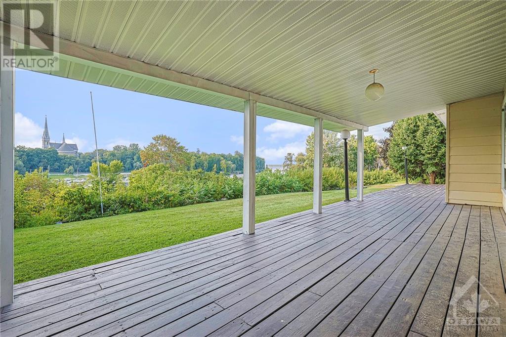 122 Riverview Drive, Arnprior, Ontario  K7S 2G3 - Photo 26 - 1358585