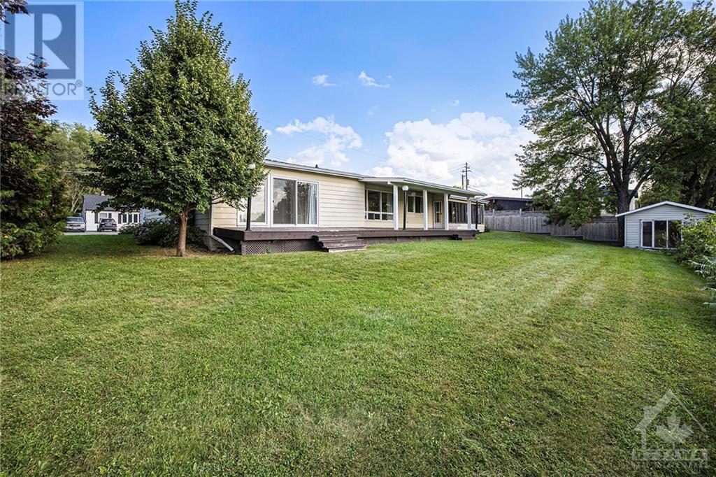 122 Riverview Drive, Arnprior, Ontario  K7S 2G3 - Photo 27 - 1358585