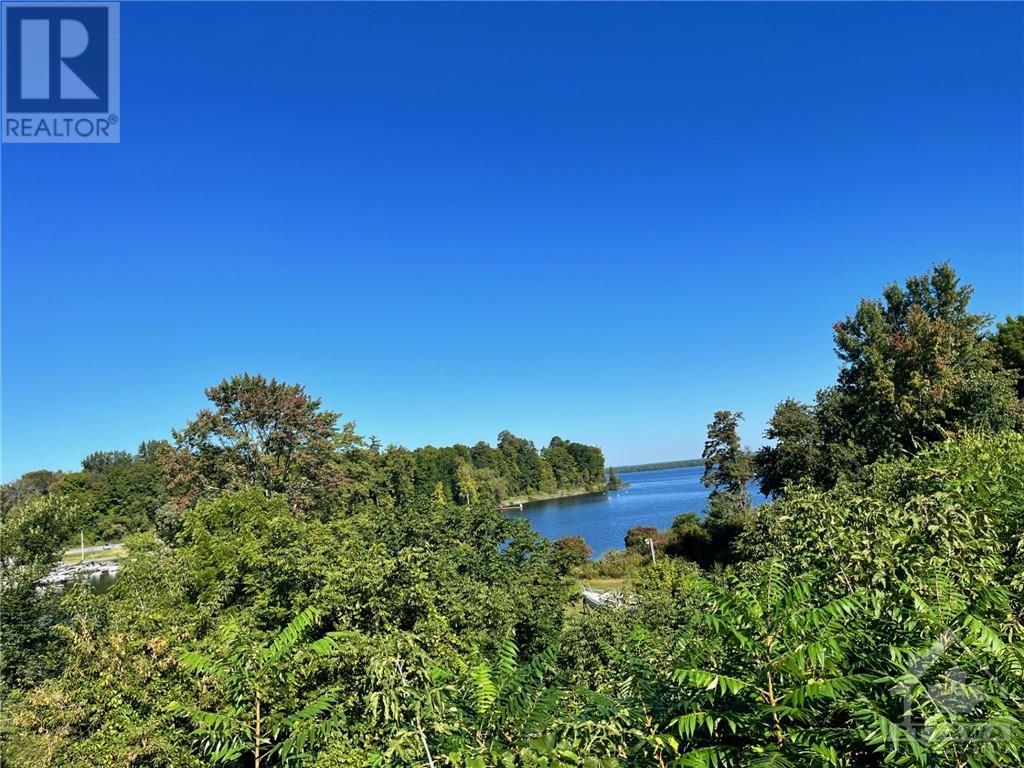 122 Riverview Drive, Arnprior, Ontario  K7S 2G3 - Photo 30 - 1358585