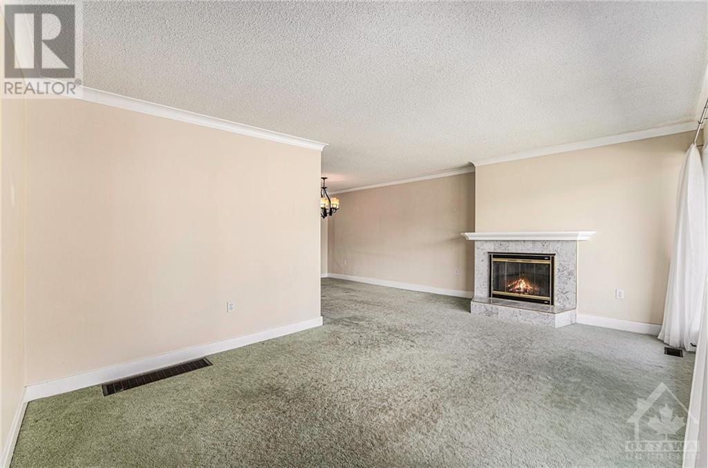 122 Riverview Drive, Arnprior, Ontario  K7S 2G3 - Photo 6 - 1358585