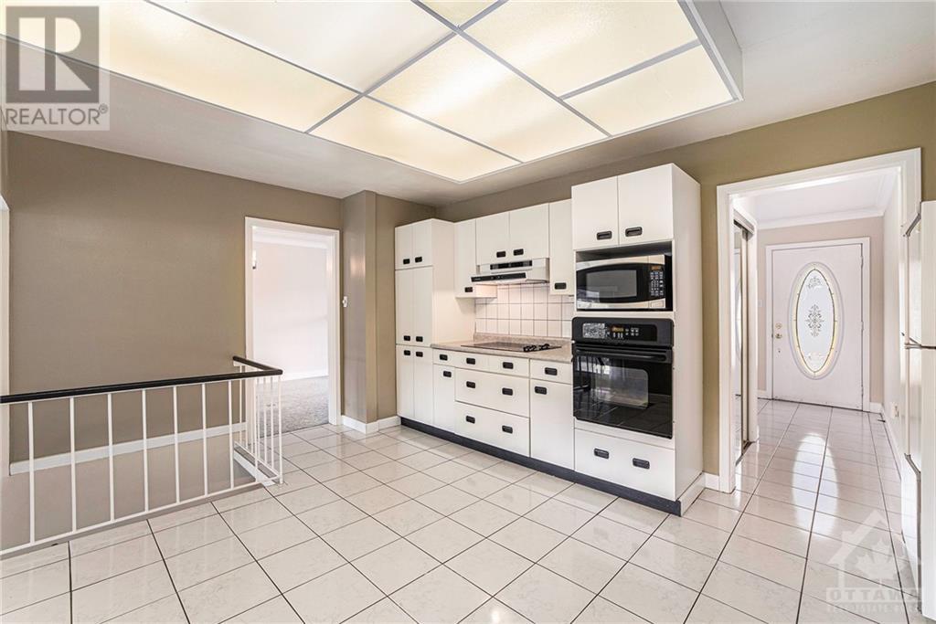 122 Riverview Drive, Arnprior, Ontario  K7S 2G3 - Photo 9 - 1358585