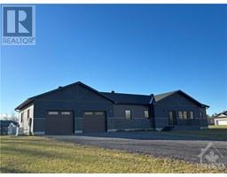 308 ATHABASCA WAY, kemptville, Ontario