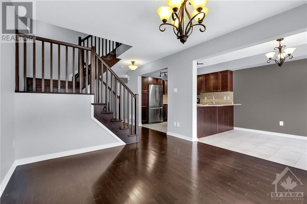 313 Laguna Street, Ottawa, Ontario  K1T 0L1 - Photo 11 - 1358939