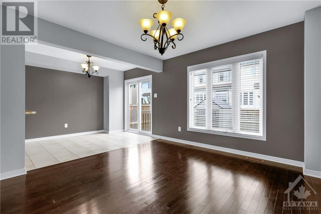 313 Laguna Street, Ottawa, Ontario  K1T 0L1 - Photo 12 - 1358939