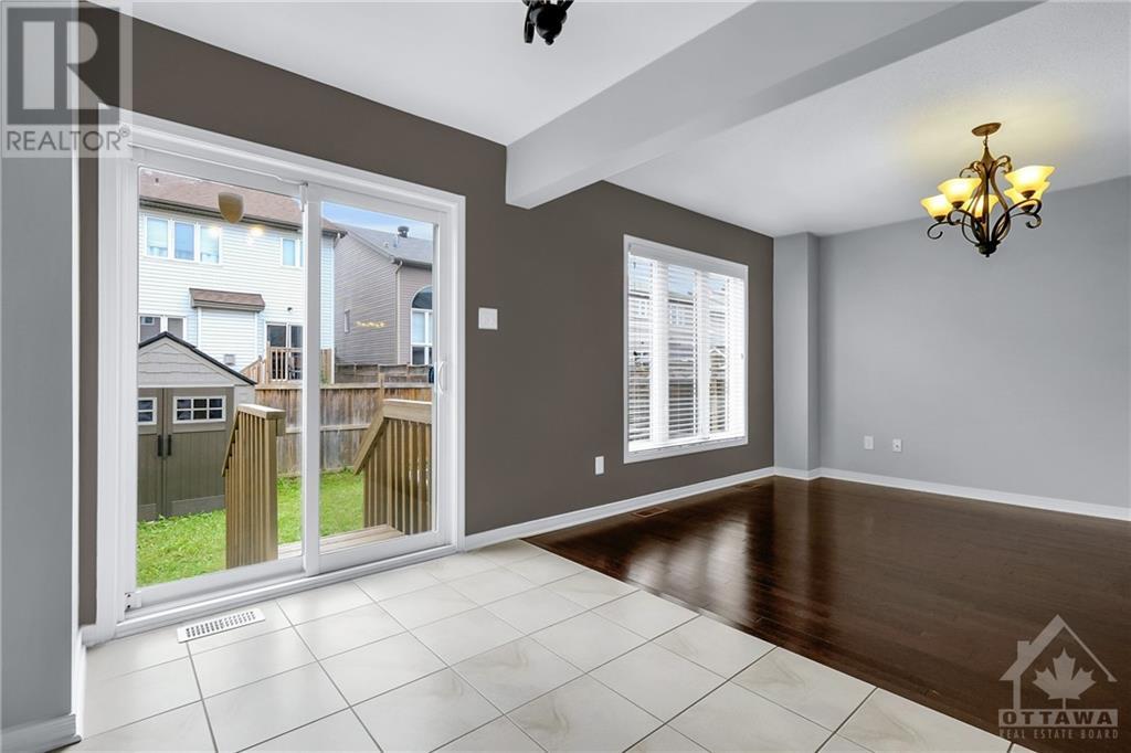 313 Laguna Street, Ottawa, Ontario  K1T 0L1 - Photo 13 - 1358939