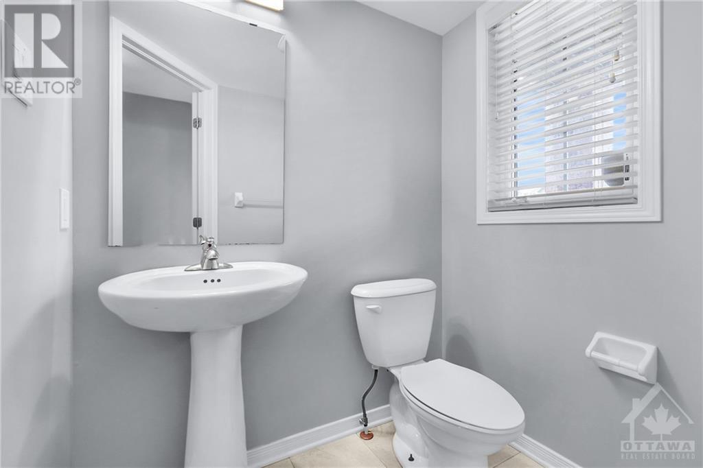 313 Laguna Street, Ottawa, Ontario  K1T 0L1 - Photo 14 - 1358939