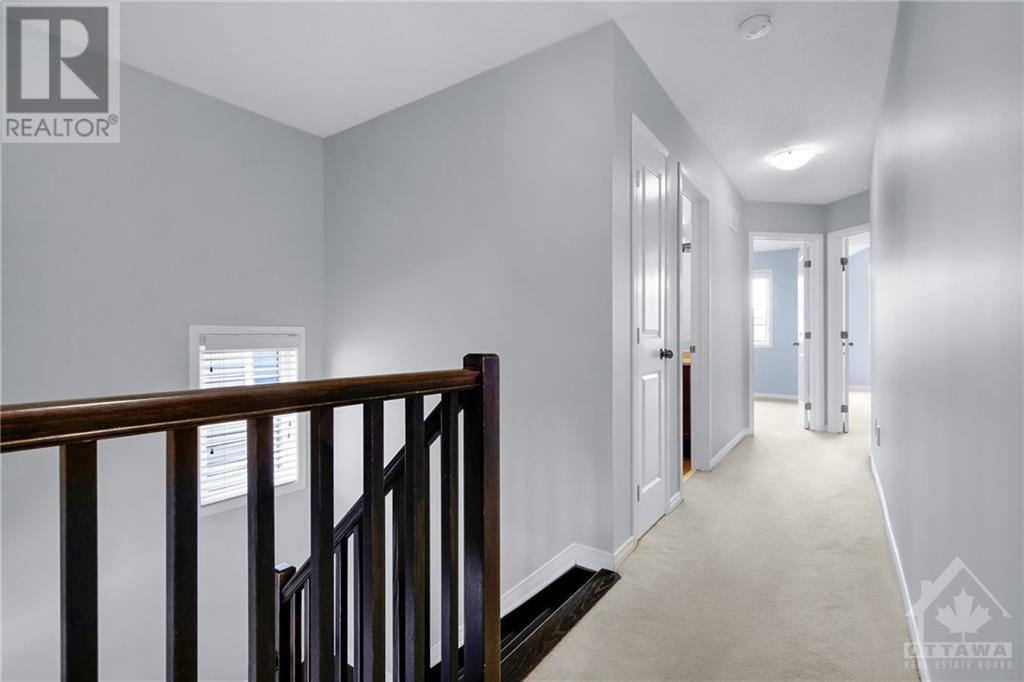 313 Laguna Street, Ottawa, Ontario  K1T 0L1 - Photo 15 - 1358939