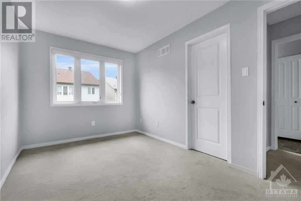 313 Laguna Street, Ottawa, Ontario  K1T 0L1 - Photo 16 - 1358939
