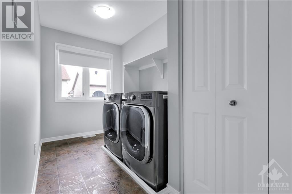 313 Laguna Street, Ottawa, Ontario  K1T 0L1 - Photo 17 - 1358939