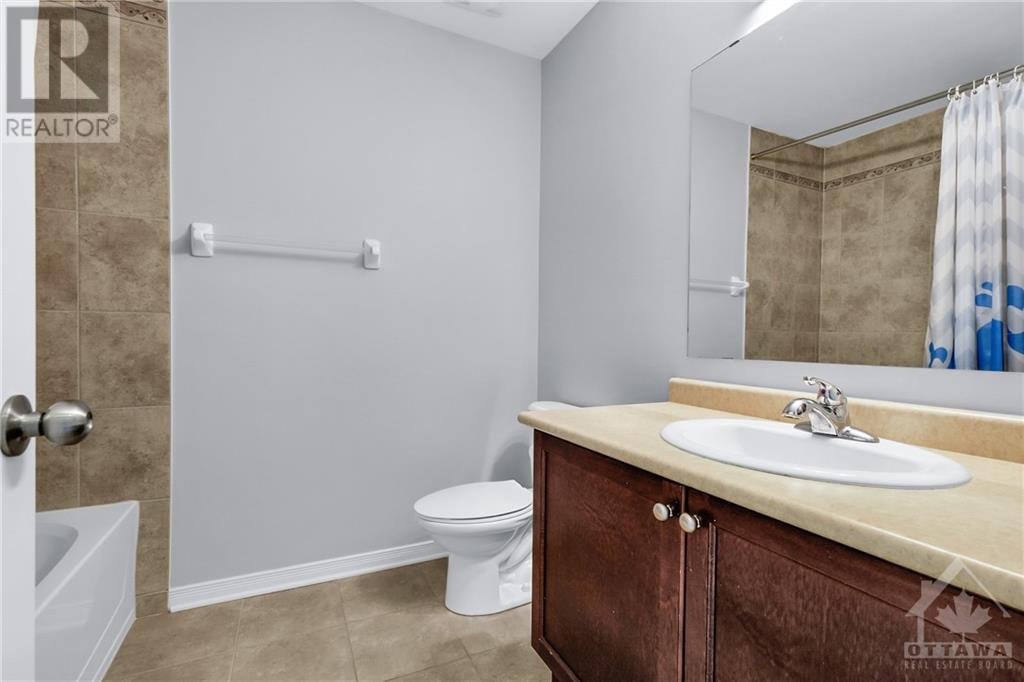 313 Laguna Street, Ottawa, Ontario  K1T 0L1 - Photo 18 - 1358939