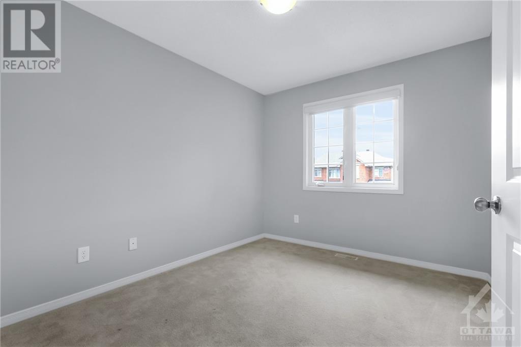 313 Laguna Street, Ottawa, Ontario  K1T 0L1 - Photo 19 - 1358939