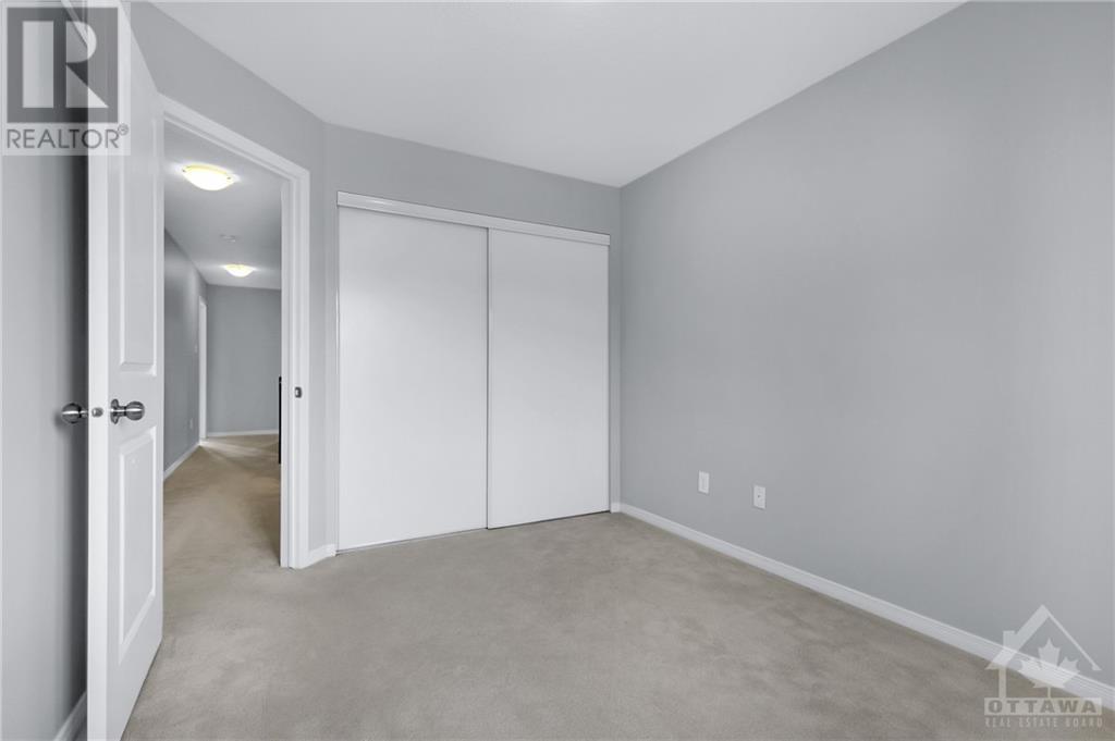 313 Laguna Street, Ottawa, Ontario  K1T 0L1 - Photo 20 - 1358939